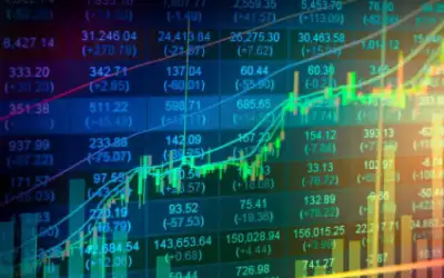 سوريا: إلقاء القبض على نائب رئيس