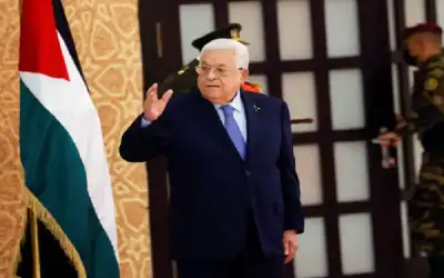 سوريا: إلقاء القبض على نائب رئيس