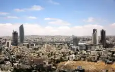 معرض الوكالات والامتياز التجاري ينطلق الشهر