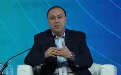 تايوان تؤكد استقلالها بعدما حذرها ترامب