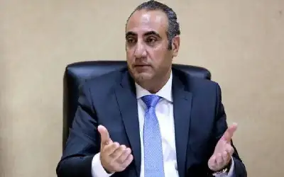 الشواربة: الازدحامات المرورية ضريبة العيش في