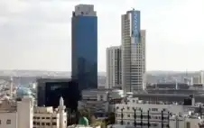 أجواء لطيفة اليوم ومعتدلة الاحد والاثنين
