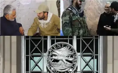 من هو السعدي.. قيادي حزب الله