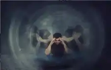 خبيرة: الأمراض النفسية نstrongادرstrongا ما تدفع