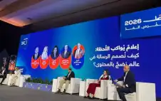 المومني: عدم الرد على الشائعة أحيانا