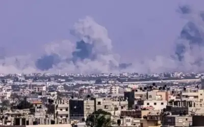 ولي العهد يشدد على توظيف الذكاء
