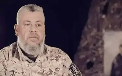 ولي العهد يشدد على توظيف الذكاء