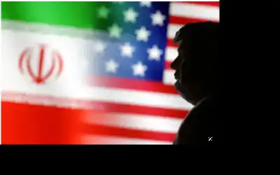 المحكمة العليا السعودية: تحري هلال ذي