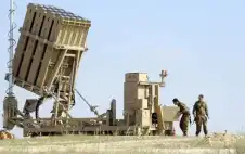 إعلام عبري: الجيش يواصل استعداداته لاستئناف