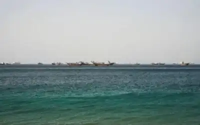 إعلام عبري: الجيش يواصل استعداداته لاستئناف