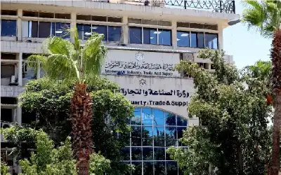 بعد 48 ساعة.. مصر تبدأ تنفيذ