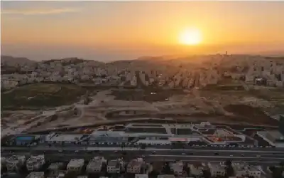 عطية يوجه 13 سؤالا لوزير المياه