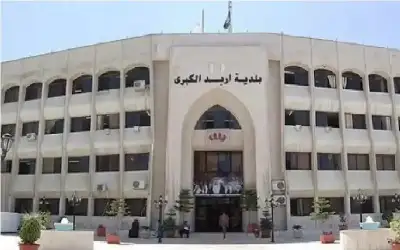 عطية يوجه 13 سؤالا لوزير المياه