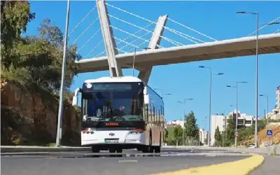 الانقلاب الصيفي يبدأ اليوم الخميس