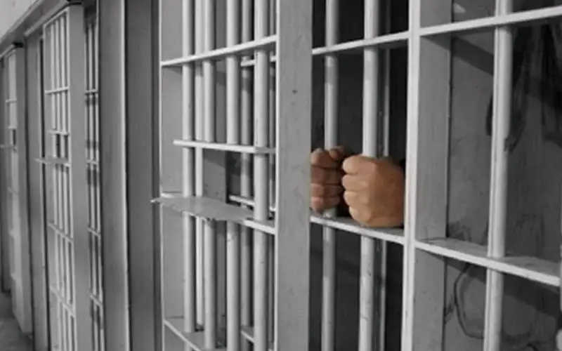 المدعي العام يقرر إخلاء سبيل عدد
