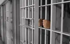 المدstrongعيstrong العام يقرر إخلاء سبيل عدد