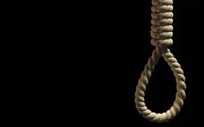 فرصة لتساقط الأمطار بهذه المناطق بالاردن