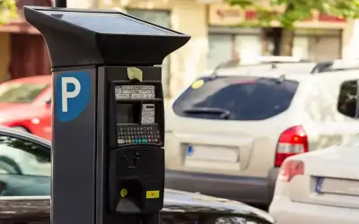 أمانة عمان: اشتراط ترخيص الشركات والأرض
