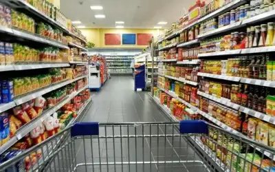مال ـ بعد قرار الدمج .. الحكومة تتعهد