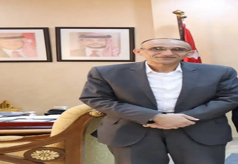 ثمانون عاما من الاستقلال… الأردن مسيرة