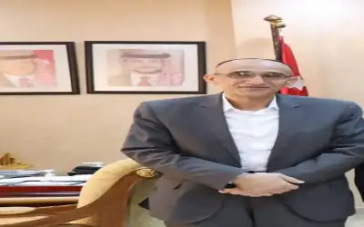 ثمانون عاما من الاستقلال… الأردن مسيرة