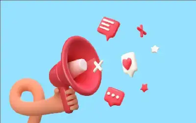 نعي الحاج أحمد محمود أبو دبش