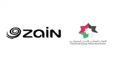 أكثر من 2.5 مليون مشاهدة لمحتوى