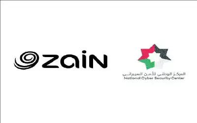 التعليم العالي: قرار تعليق الدوام مناط