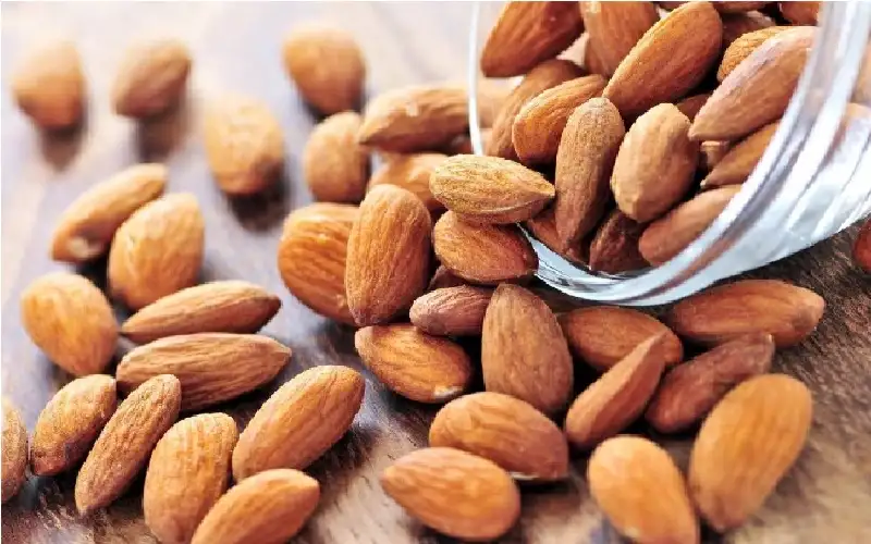 فائدة جديدة.. ماذا يحدث لصحتك عند