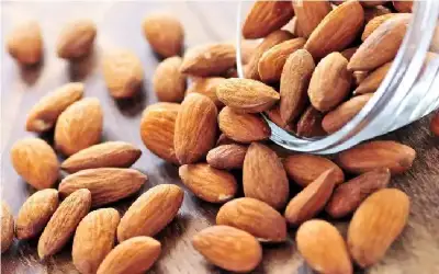 مراكز تطعيم كورونا وفق انواع اللقاحات