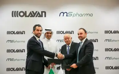 العجارمة: التعليم الوجاهي مستمر