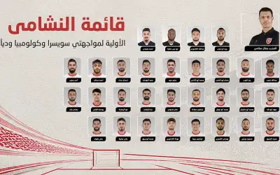 تحويل 3 أشخاص للقضاء خلال الشهرين