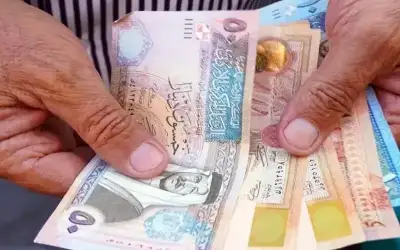 البلبيسي: 33% من اصابات كورونا اليومية