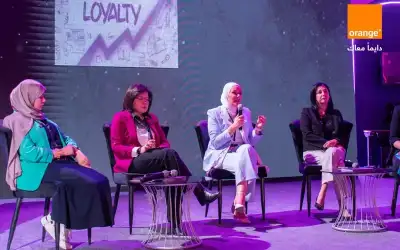 الملك يعزي بوفاة الفنان جميل عواد