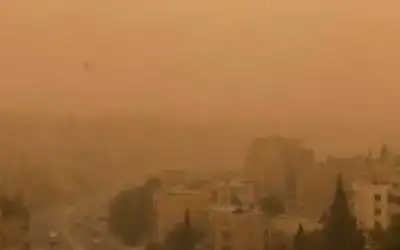 الصحة: لا إغلاق للمدارس ومنع تقديم