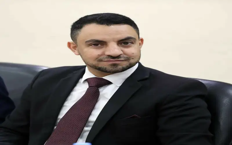 تواصل 2026.. الشباب الأردني بين الطموح