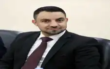 تواصل 2026.. الشباب strongالأردنstrongي بين الطموح
