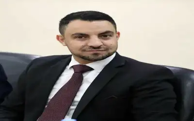 أجواء صيفية معتدلة اليوم