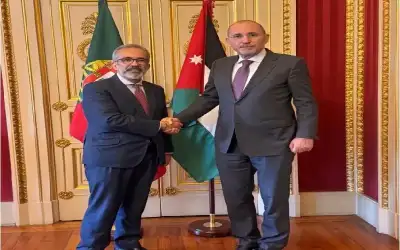 توقع حفر 5 آبار غاز جديدة