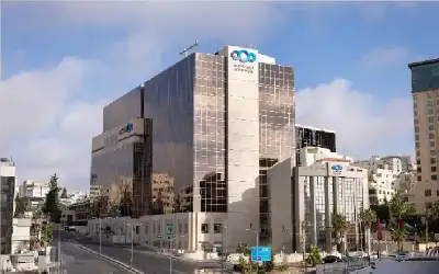 الأزمات: 104% ارتفاع نسبة الوفيات بكورونا