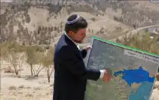سموتريتش مطلوب للمحكمة الجنائية الدولية