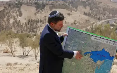 جلسة للنواب اليوم تتضمن قرار لجنة