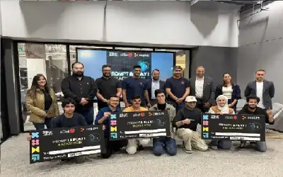 انخفاض على الحرارة الإثنين