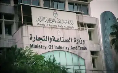 القبض على قاتل طفلتيه في البادية