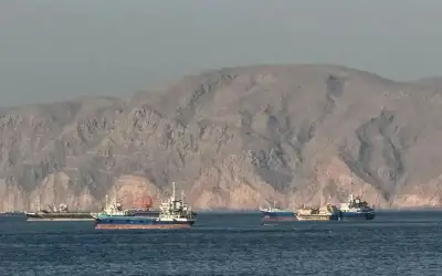 12 وفاة و2887 إصابة جديدة بفيروس