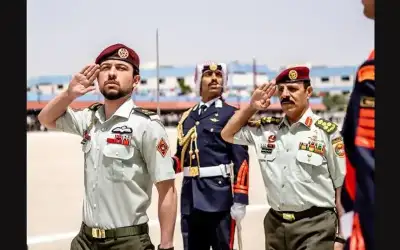 بعد حادثة المصنع .. مجلس النواب