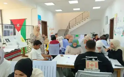 الاشغال: 432 ملاحظة خلال المنخفض