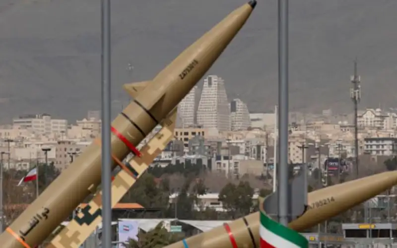 إيران تهدد: سندخل جبهات جديدة في