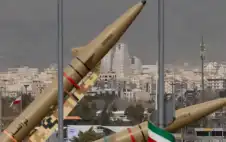 إيران تهدد: سندخل جبهات جديدة في