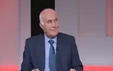 صحيفة نيسان ـ البلبيسي: الأردنيون العائدون من الكونغو وأوغندا